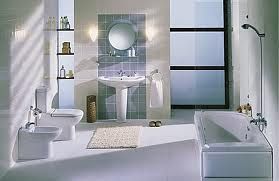 衛(wèi)生間的風(fēng)水講究