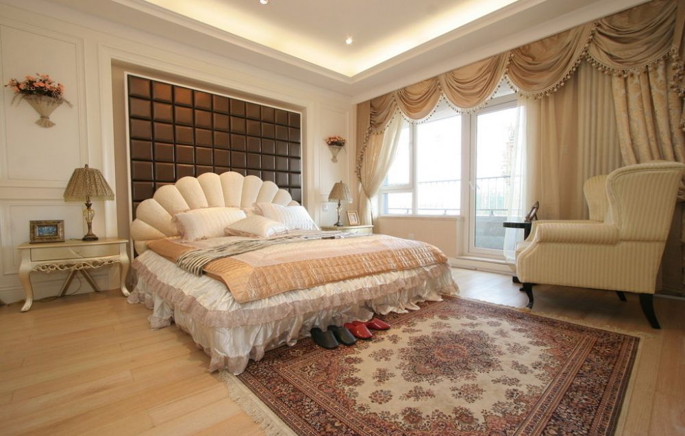 200條家裝小知識