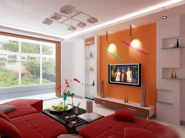 千萬記住了，房子千萬不要這樣裝修！不然后悔莫及呀